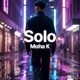 Solo Single