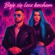 Boję się lecz kocham Radio Edit Single