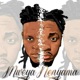 Mweya Nenyama feat Prince Hector Single