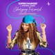 Charging Forward feat Matty Elevated Mind Mix Single