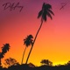 Drift Away EP