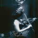 Vivaldi Single