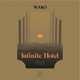 Infinite Hotel