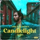 Candelight Remix Single