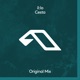 Cesta Single