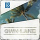 Own Lane Single