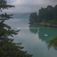 Corsair Bay Other Stories