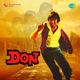 Don Original Motion Picture Soundtrack