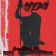 WYDn feat WavyBlanco JuneBoy3K Single