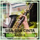 Sisa Sisa Cinta Single