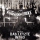 Das letzte Intro Single