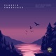 Swim Single