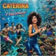 Pesciolini feat Caterina Single