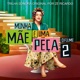Minha Mãe é Uma Peça 2 Trilha Sonora Original