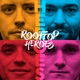 Heroes Single