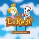 LoKey feat Boski Single