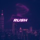 Rush Single