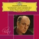 Rachmaninov Piano Concerto No 2 in C Minor Op 18 Tchaikovsky Piano Concerto No 1 in B Flat Minor Op 23