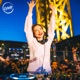 Cercle Nina Kraviz at Tour Eiffel in Paris France DJ Mix