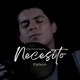 Necesito Single