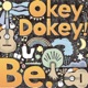 Okey Dokey