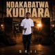 Ndakabatwa Kudhara Single