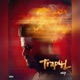 Trap4L Single