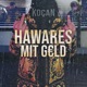 Hawares mit Geld Single
