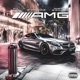 AMG feat 94Prynce Diamond G A N G Zay Single