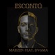 Escontó feat Dvgma Single