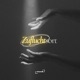 Zufluchtsort Single