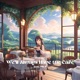 We ll Always Have the Café feat Bill K Single