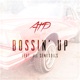 Bossin Up feat Ill Semantics Single