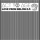 Love From Below