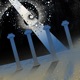 Gödel and the Incomplete Proof Main Title Single