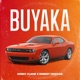 Buyaka Single
