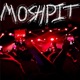 MOSHPIT feat ALIXN Single