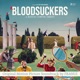 Bloodsuckers A Marxist Vampire Comedy Original Motion Picture Soundtrack