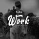 Work Single