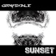 Sunset Single