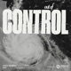 Out Of Control Single
