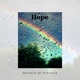 Hope Single