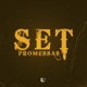 Set Promessas Single