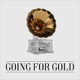 Going for Gold EP