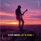 Lost in Sound Single