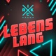 Lebenslang Single