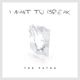 I Want To Break Dy Zess Riddim Single