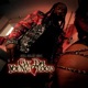 Still Sellin Dope Single