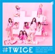 TWICE EP