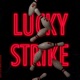 Lucky Strike Single